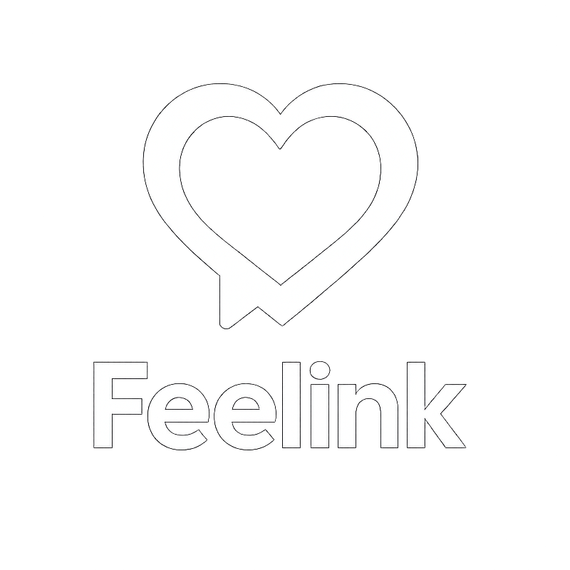 joinfeelink